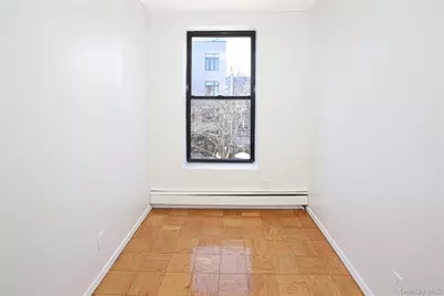 478 Classon Avenue, Brooklyn, NY 11238 - Photo 8