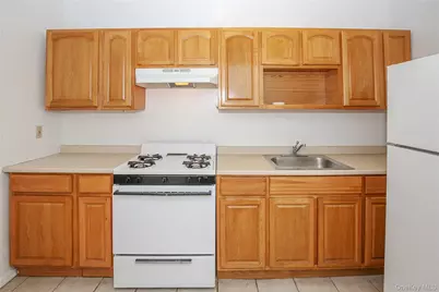 478 Classon Avenue, Brooklyn, NY 11238 - Photo 10