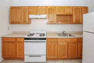 478 Classon Ave, Brooklyn, NY 11238 - Photo 10