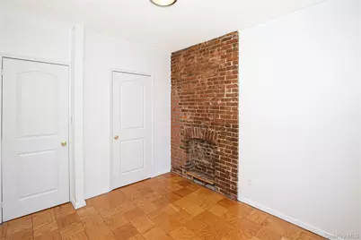 478 Classon Avenue, Brooklyn, NY 11238 - Photo 6