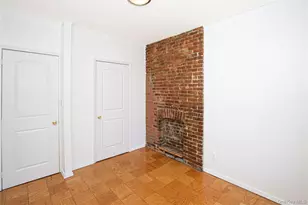 478 Classon Ave, Brooklyn, NY 11238 - Photo 6