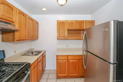 478 Classon Avenue, Brooklyn, NY 11238 - Photo 18