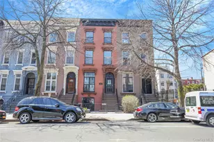 478 Classon Ave, Brooklyn, NY 11238 - Photo 1