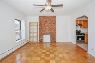 478 Classon Ave, Brooklyn, NY 11238 - Photo 14