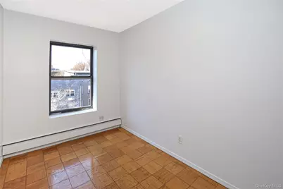 478 Classon Avenue, Brooklyn, NY 11238 - Photo 22