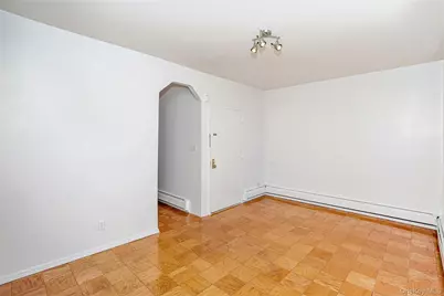 478 Classon Avenue, Brooklyn, NY 11238 - Photo 4