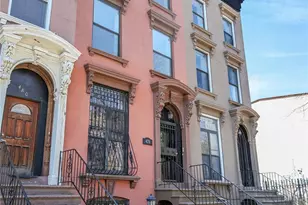 478 Classon Ave, Brooklyn, NY 11238 - Photo 2