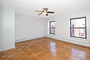 478 Classon Ave, Brooklyn, NY 11238 - Photo 16