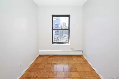 478 Classon Avenue, Brooklyn, NY 11238 - Photo 24