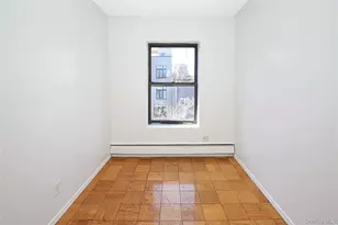 478 Classon Ave, Brooklyn, NY 11238 - Photo 24