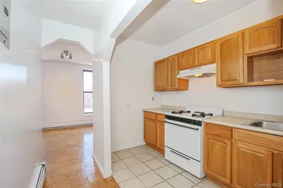 478 Classon Avenue, Brooklyn, NY 11238 - Photo 12