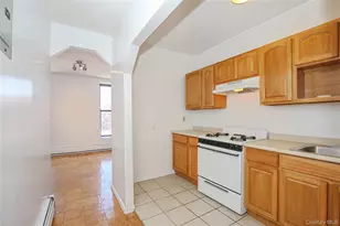 478 Classon Ave, Brooklyn, NY 11238 - Photo 12