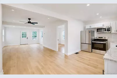 548 Dosen Road, Middletown, NY 10940 - Photo 18