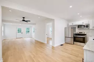 548 Dosen Rd, Middletown, NY 10940 - Photo 18