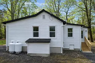 548 Dosen Rd, Middletown, NY 10940 - Photo 2