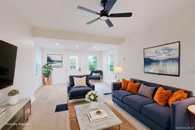 548 Dosen Road, Middletown, NY 10940 - Photo 10