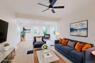 548 Dosen Rd, Middletown, NY 10940 - Photo 10