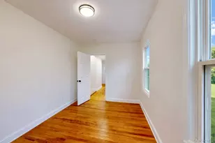 548 Dosen Rd, Middletown, NY 10940 - Photo 32