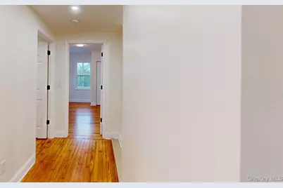 548 Dosen Road, Middletown, NY 10940 - Photo 26