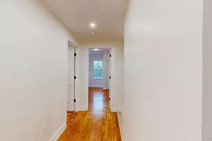 548 Dosen Rd, Middletown, NY 10940 - Photo 26