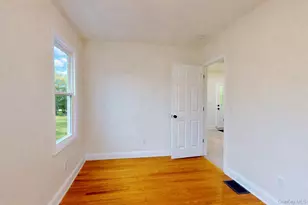 548 Dosen Rd, Middletown, NY 10940 - Photo 22