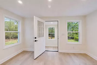 548 Dosen Road, Middletown, NY 10940 - Photo 12