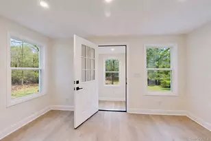 548 Dosen Rd, Middletown, NY 10940 - Photo 12