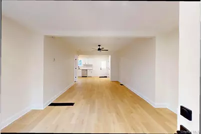 548 Dosen Road, Middletown, NY 10940 - Photo 8