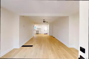 548 Dosen Rd, Middletown, NY 10940 - Photo 8