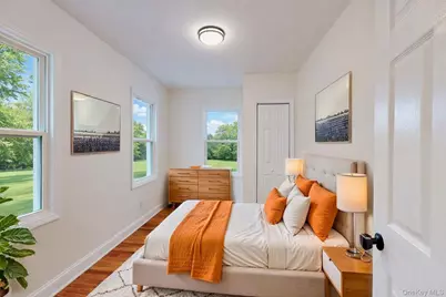 548 Dosen Road, Middletown, NY 10940 - Photo 30