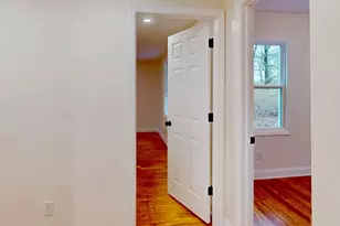 548 Dosen Rd, Middletown, NY 10940 - Photo 28