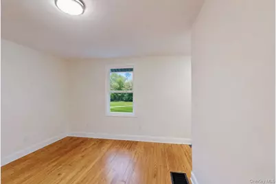 548 Dosen Road, Middletown, NY 10940 - Photo 38