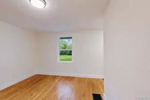 548 Dosen Rd, Middletown, NY 10940 - Photo 38