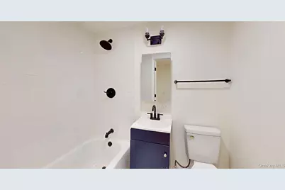 548 Dosen Road, Middletown, NY 10940 - Photo 24