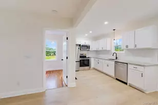 548 Dosen Rd, Middletown, NY 10940 - Photo 14