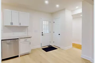 548 Dosen Road, Middletown, NY 10940 - Photo 16