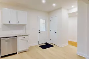 548 Dosen Rd, Middletown, NY 10940 - Photo 16