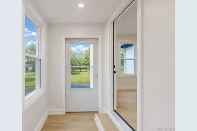 548 Dosen Road, Middletown, NY 10940 - Photo 6