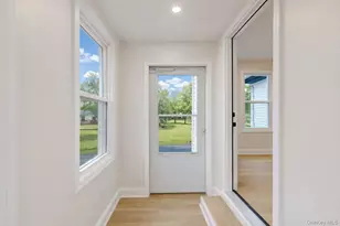 548 Dosen Rd, Middletown, NY 10940 - Photo 6