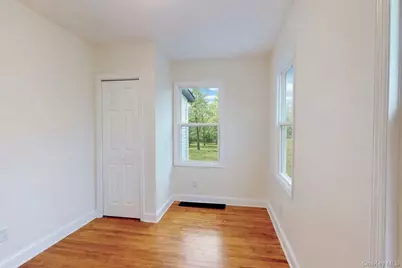 548 Dosen Road, Middletown, NY 10940 - Photo 20