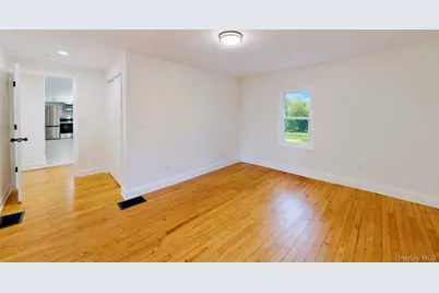 548 Dosen Road, Middletown, NY 10940 - Photo 36