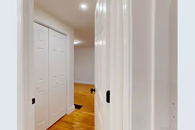 548 Dosen Road, Middletown, NY 10940 - Photo 34