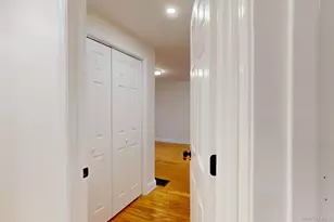 548 Dosen Rd, Middletown, NY 10940 - Photo 34