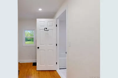 548 Dosen Road, Middletown, NY 10940 - Photo 40