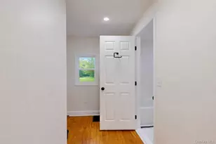 548 Dosen Rd, Middletown, NY 10940 - Photo 40