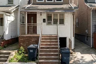 61-13 156th St, Flushing, NY 11367 - Photo 1