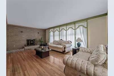 120-44 194th Street, Saint Albans, NY 11412 - Photo 6