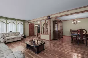 120-44 194th St, Saint Albans, NY 11412 - Photo 8