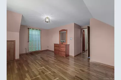 120-44 194th Street, Saint Albans, NY 11412 - Photo 22