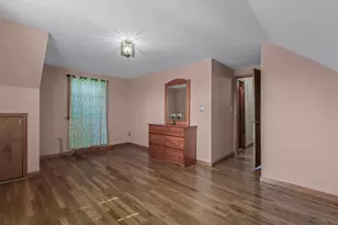 120-44 194th St, Saint Albans, NY 11412 - Photo 22